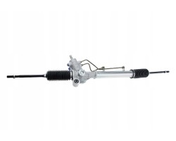 TOYOTA RAV4 STEERING GEAR