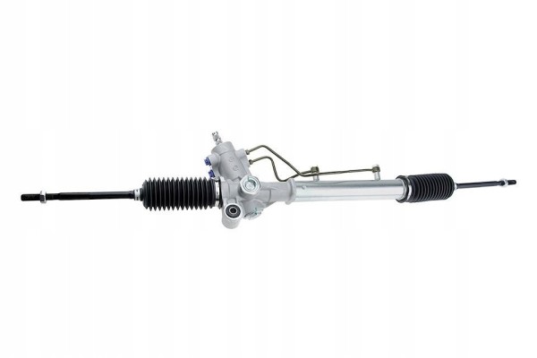 TOYOTA RAV4 STEERING GEAR