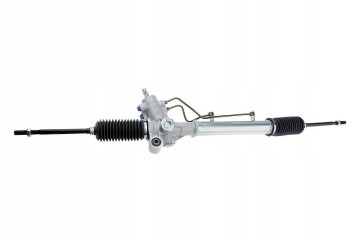 TOYOTA RAV4 STEERING GEAR