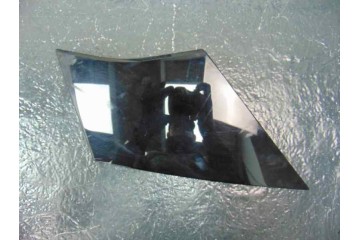 781275FA0B  MOLDURA NISSAN MICRA (K14) Acenta 2019 781275FA0B 178872 NISSAN - 1