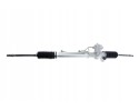 TOYOTA RAV4 STEERING GEAR Part manufacturer NTY