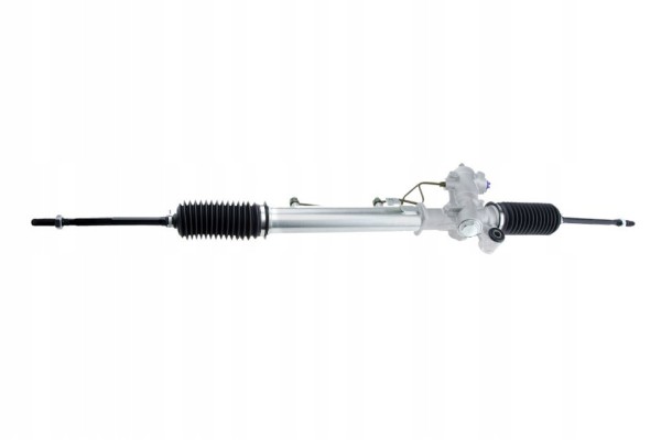 TOYOTA RAV4 STEERING GEAR Part manufacturer NTY