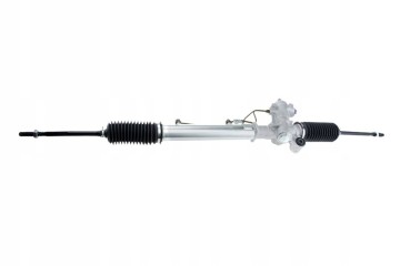 TOYOTA RAV4 STEERING GEAR Part manufacturer NTY