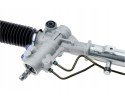 TOYOTA RAV4 STEERING GEAR Catalog number of the part SPK TY 004