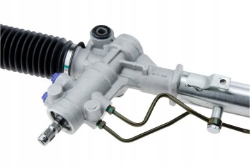 TOYOTA RAV4 STEERING GEAR Catalog number of the part SPK TY 004