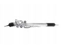 TRANSMISSION GEAR TOYOTA LANDCRUISER 100 98
