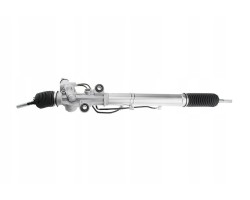 TRANSMISSION GEAR TOYOTA LANDCRUISER 100 98