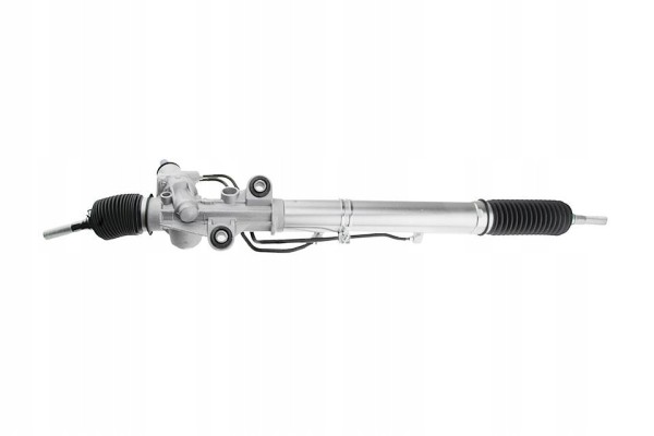 TRANSMISSION GEAR TOYOTA LANDCRUISER 100 98
