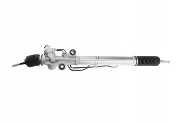 TRANSMISSION GEAR TOYOTA LANDCRUISER 100 98