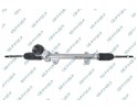 STEERING GEAR SR701096 GSP Packaging status original