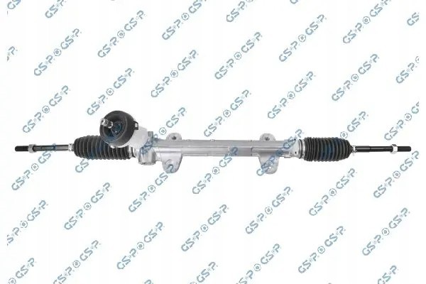 STEERING GEAR SR701096 GSP Packaging status original