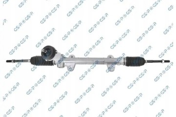 STEERING GEAR SR701096 GSP Packaging status original