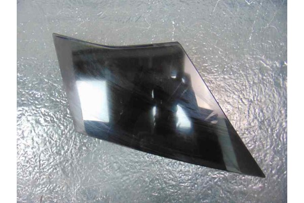 781275FA0B  MOLDURA NISSAN MICRA (K14) Acenta 2019 781275FA0B 178872 NISSAN - 1