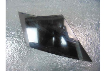 781275FA0B  MOLDURA NISSAN MICRA (K14) Acenta 2019 781275FA0B 178872 NISSAN - 1