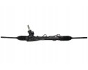 STEERING GEAR 66 0739 LAUBER