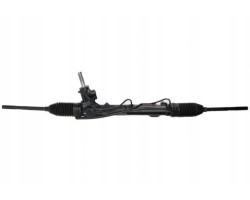 STEERING GEAR 66 0739 LAUBER