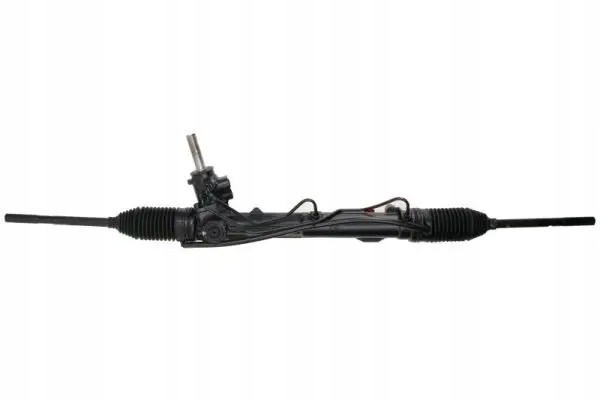 STEERING GEAR 66 0739 LAUBER