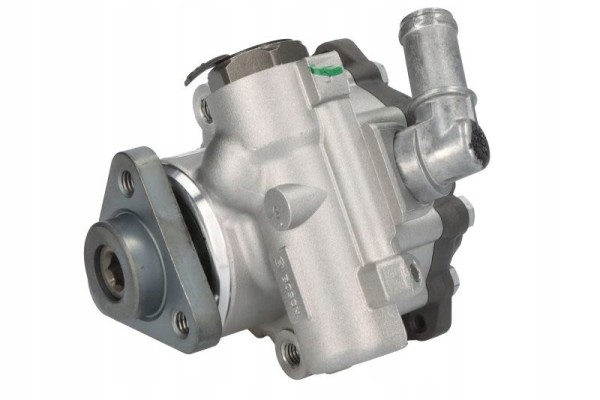 Power steering pumps BOSCH K S00 000 598 Catalog number of the part K S00 000 598
