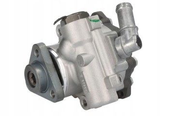 Power steering pumps BOSCH K S00 000 598 Catalog number of the part K S00 000 598