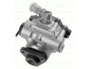 Power steering pumps BOSCH K S00 000 598 Car type passenger cars