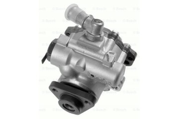 Power steering pumps BOSCH K S00 000 598 Car type passenger cars