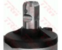 STEERING GEAR JRP765 TRW OPEL