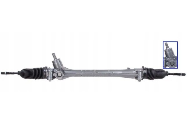 STEERING GEAR 714520933 DRI
