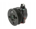 BOOSTER PUMP 55 4297 LAUBER FORD TRANSIT