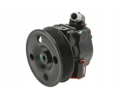 BOOSTER PUMP 55 4297 LAUBER FORD TRANSIT