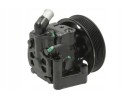 BOOSTER PUMP 55 4297 LAUBER FORD TRANSIT Packaging status original