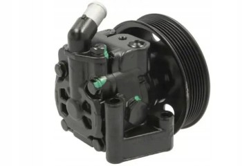 BOOSTER PUMP 55 4297 LAUBER FORD TRANSIT Packaging status original