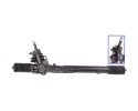 Steering gear ELSTOCK 12 0598