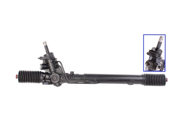 Steering gear ELSTOCK 12 0598