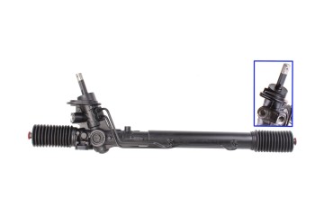 Steering gear ELSTOCK 12 0598