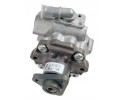 HYDRAULIC BOOSTER PUMP K S00 000 164 BOSCH