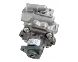 HYDRAULIC BOOSTER PUMP K S00 000 164 BOSCH