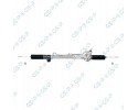 STEERING GEAR HYDRAULIC MILLING MACHINE Packaging status original