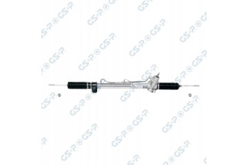 STEERING GEAR HYDRAULIC MILLING MACHINE Packaging status original