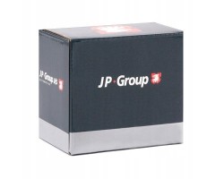 STEERING GEAR JP GROUP 1144200500