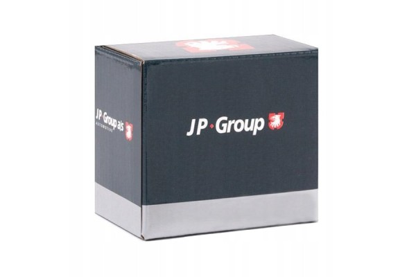 STEERING GEAR JP GROUP 1144200500