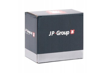 STEERING GEAR JP GROUP 1144200500