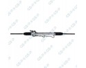 STEERING GEAR SR901250 GSP Packaging status original