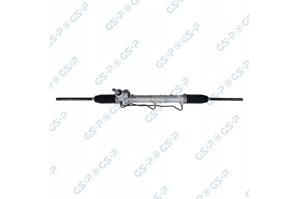 STEERING GEAR SR901250 GSP Packaging status original