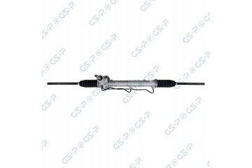 STEERING GEAR SR901250 GSP Packaging status original