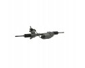 Steering Gear RIDEX 286S0266R