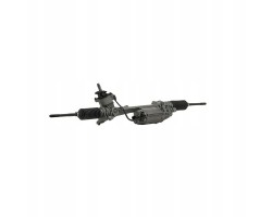 Steering Gear RIDEX 286S0266R