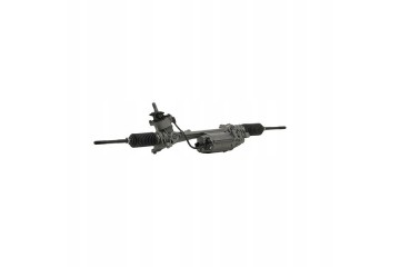 Steering Gear RIDEX 286S0266R