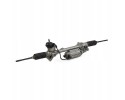 Steering Gear RIDEX 286S0266R Part manufacturer Ridex