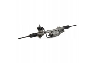 Steering Gear RIDEX 286S0266R Part manufacturer Ridex