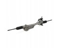 Steering Gear RIDEX 286S0266R Catalog number of the part 286S0266R